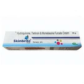 SKINBRITE CREAM